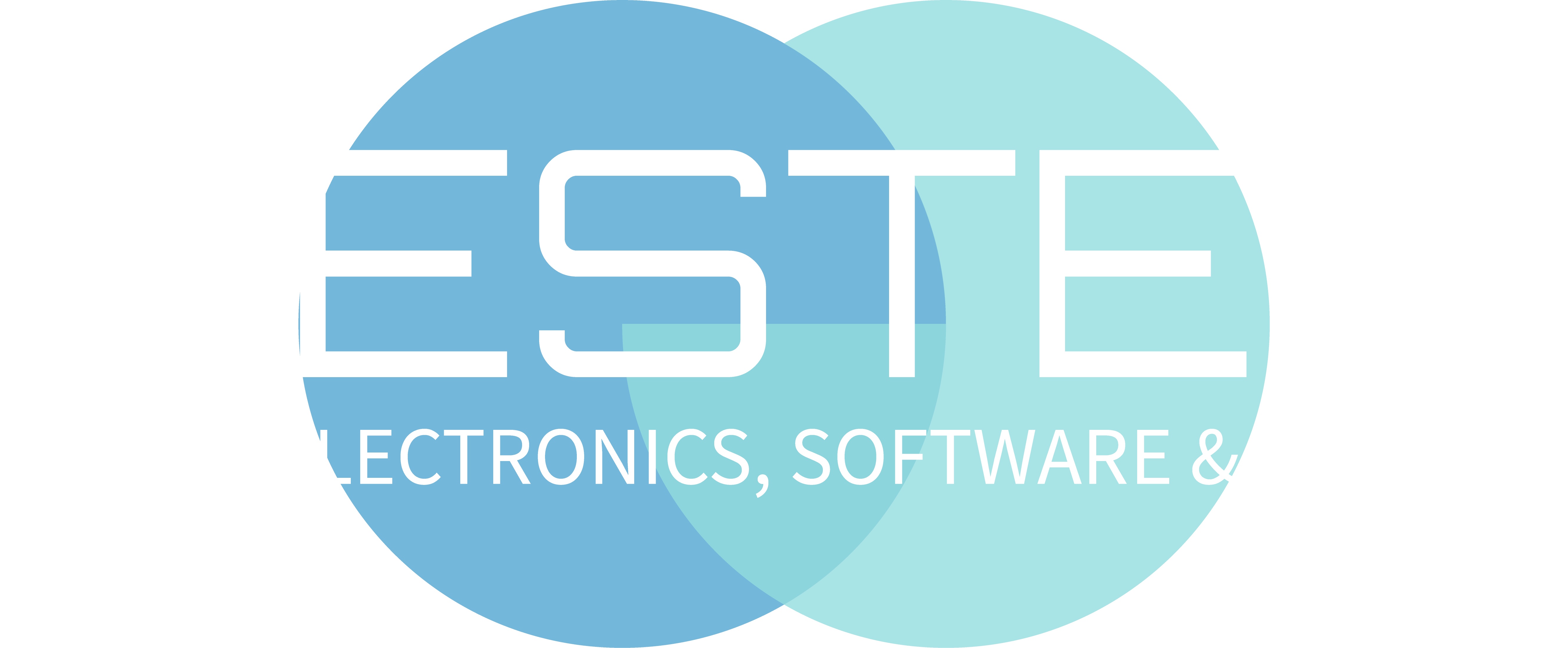 SESTEM TECHNOLOGIES